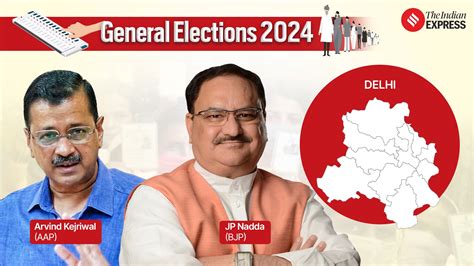 result bharat 2024|2024 Indian general election .